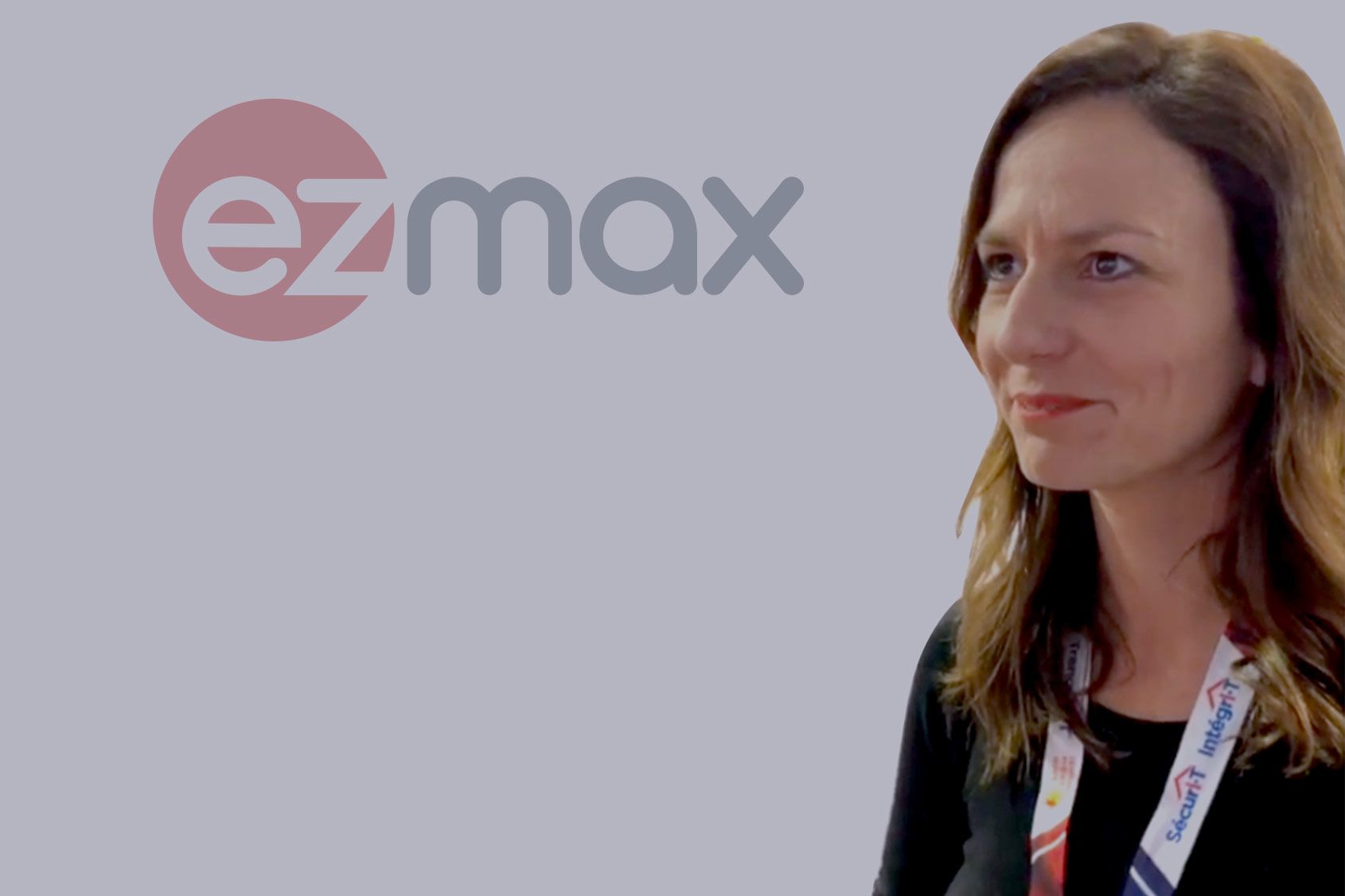 ezmax